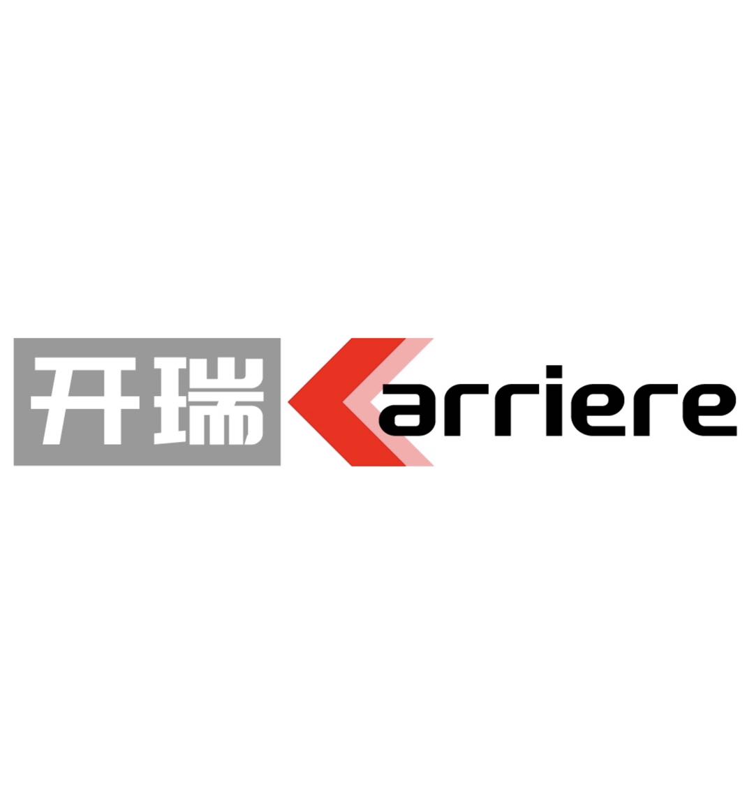 开瑞Karriere Logo