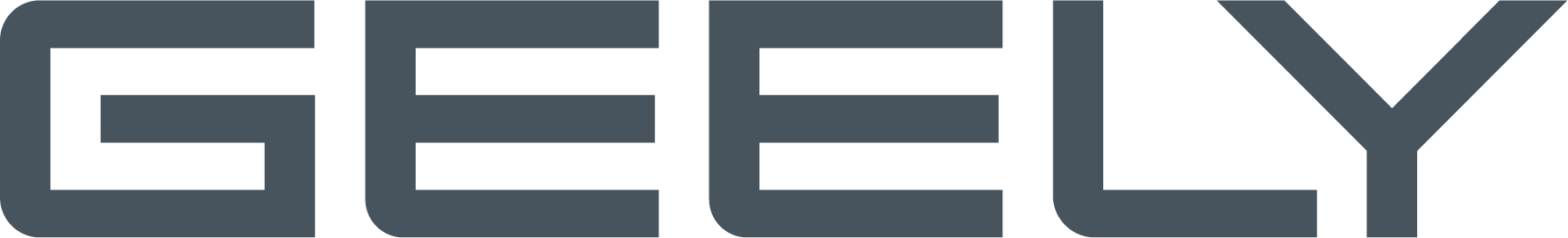 合作伙伴Logo 1