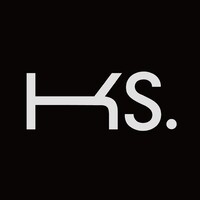 合作伙伴Logo 2