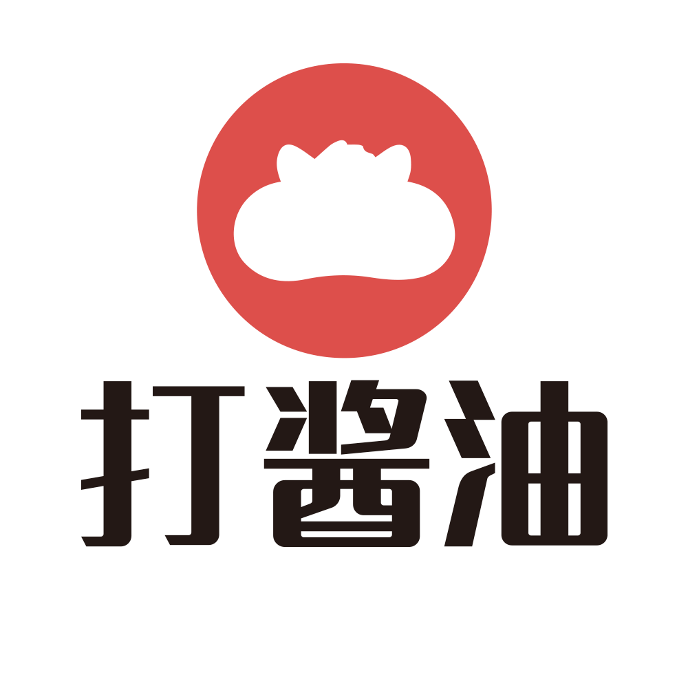 合作伙伴Logo 4