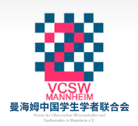 合作伙伴Logo 5
